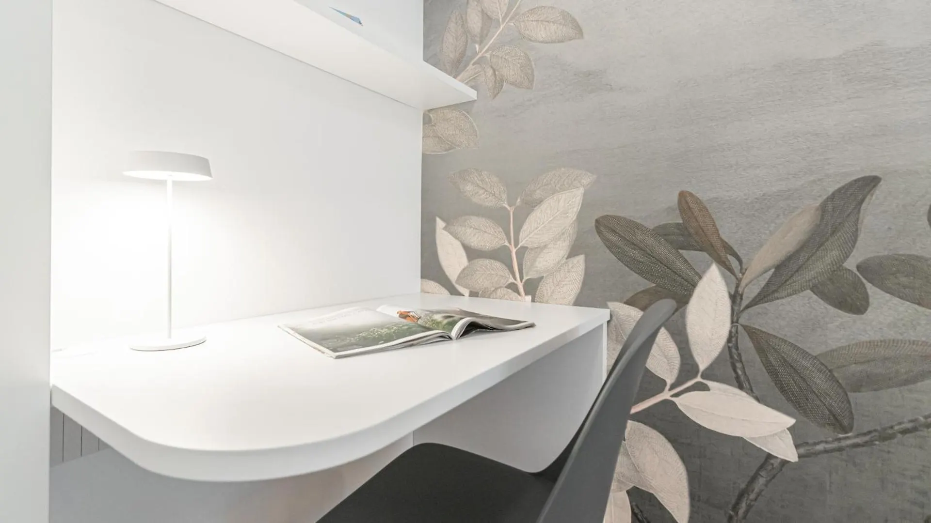 Apartamento Italianway - Ippodromo 8 Milán