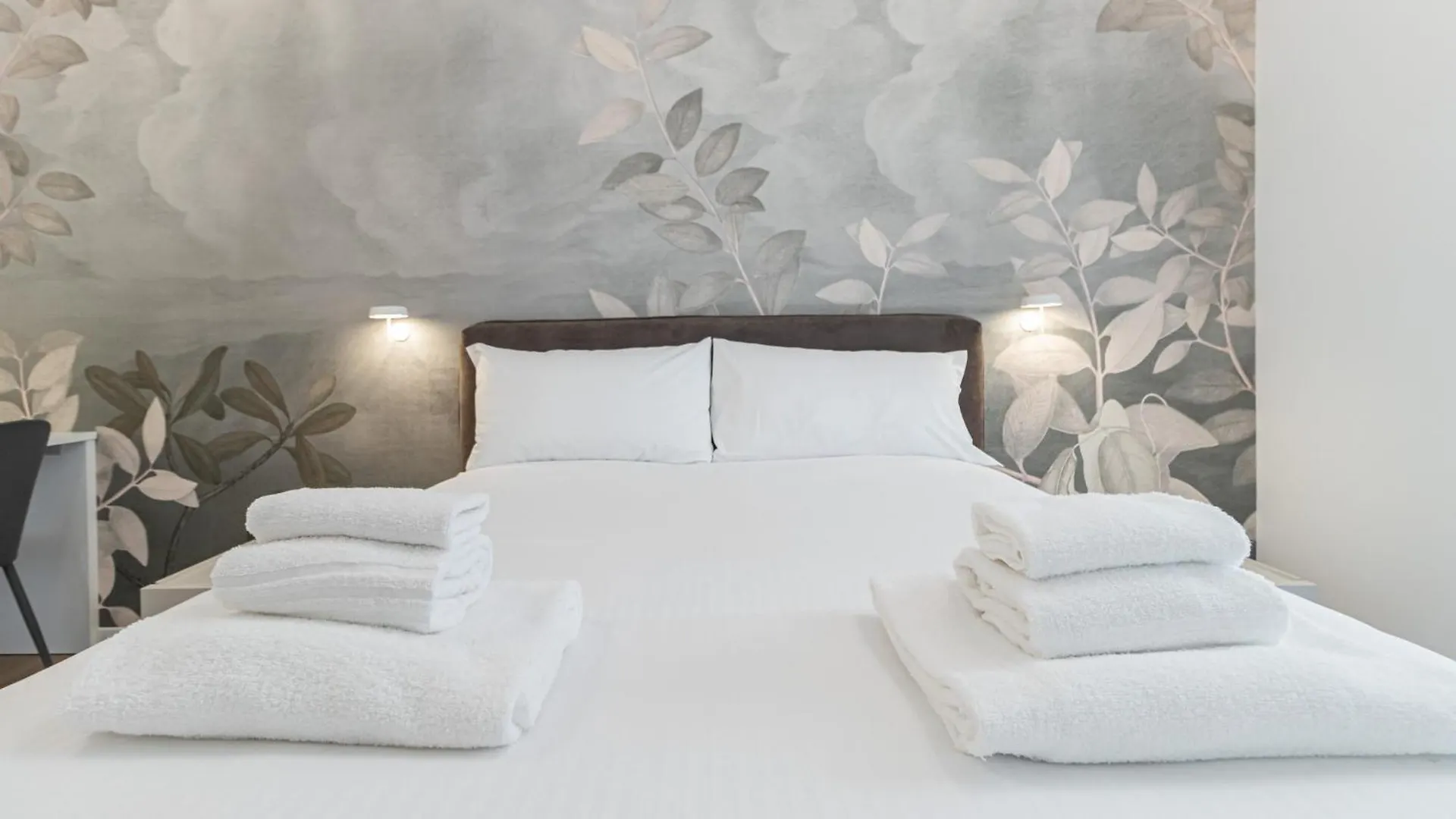 Apartamento Italianway - Ippodromo 8 Milán
