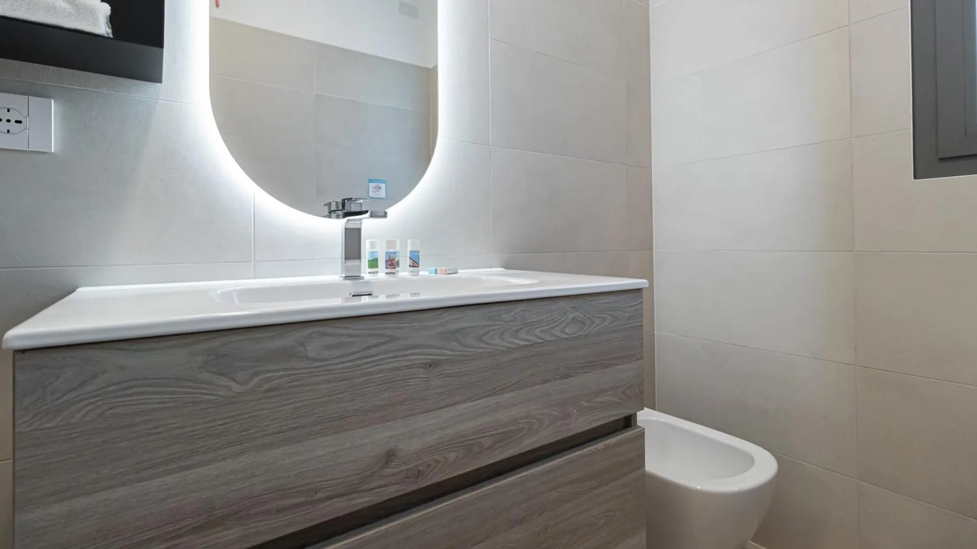 Apartamento Italianway - Ippodromo 8 Milán 0*,  Italia